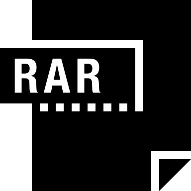 RAR