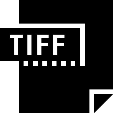 Tiff