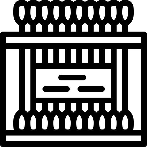 耳塞