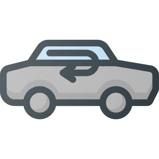 汽车