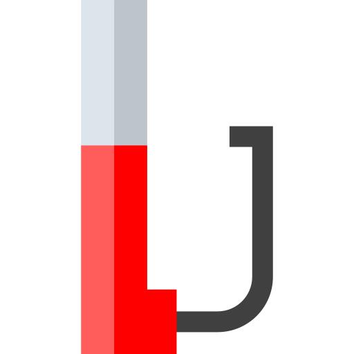 气泵