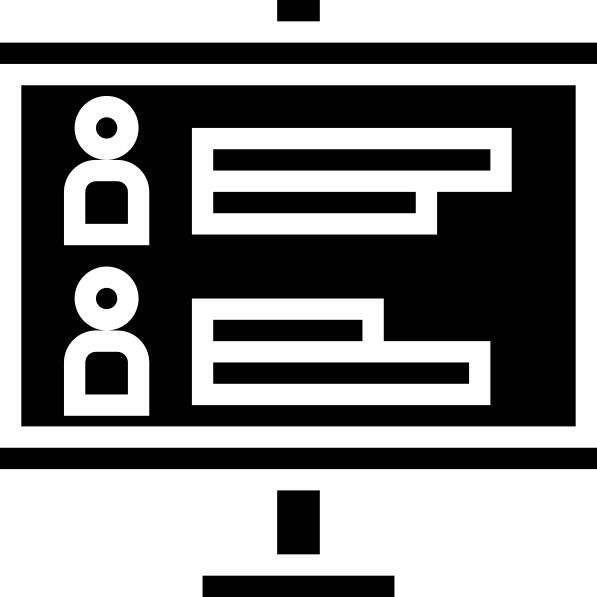 介绍