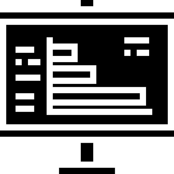 介绍