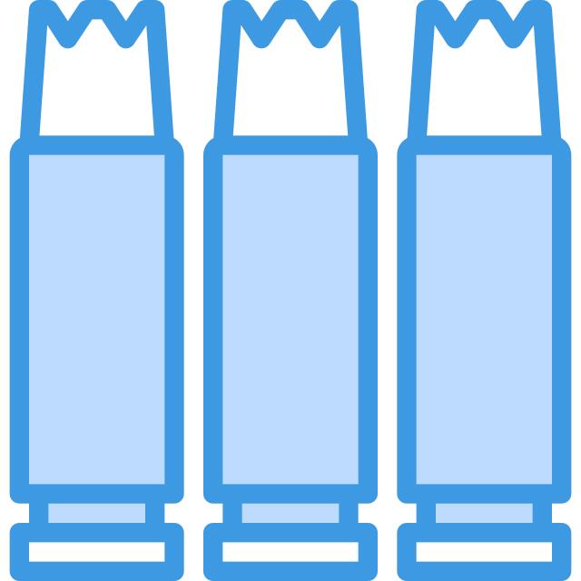 Bullet