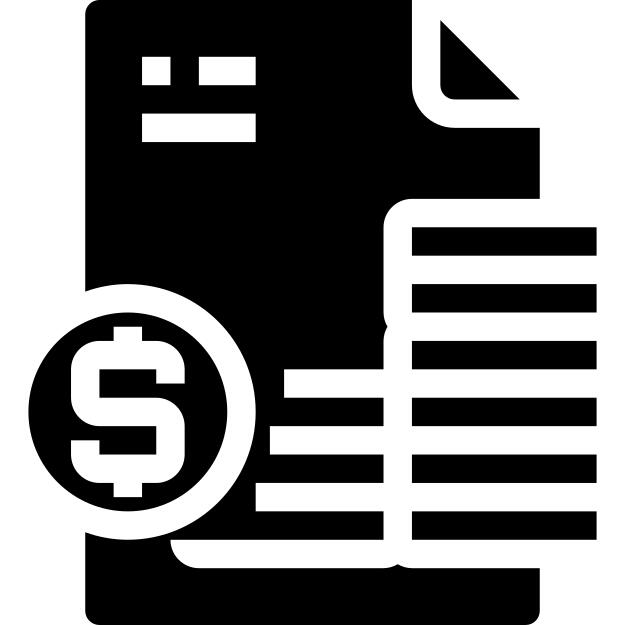 File