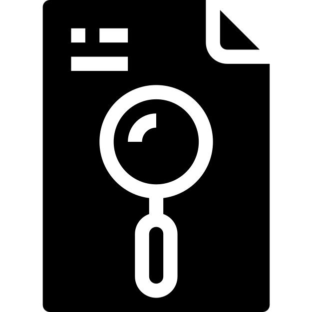 File