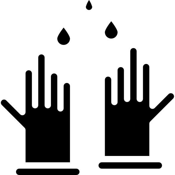 Gloves