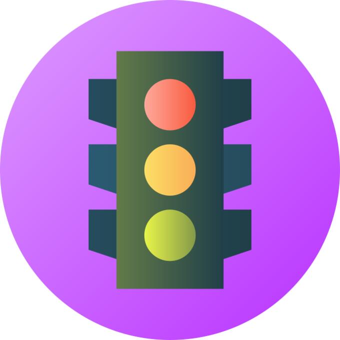 Browser