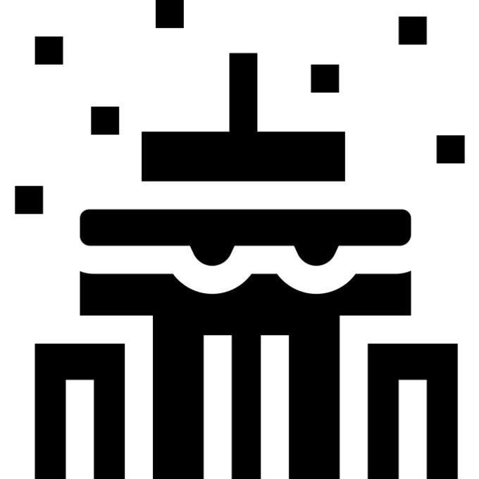建造