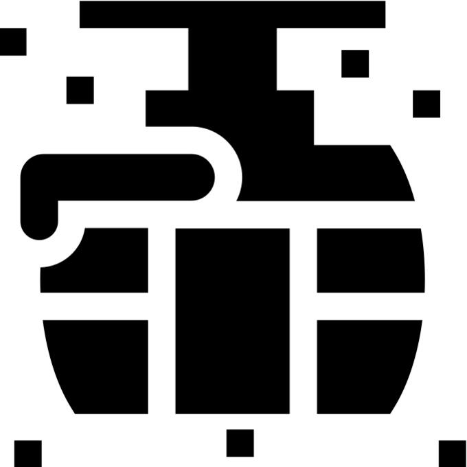 缆车舱