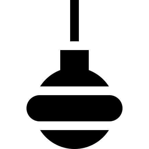 Enema