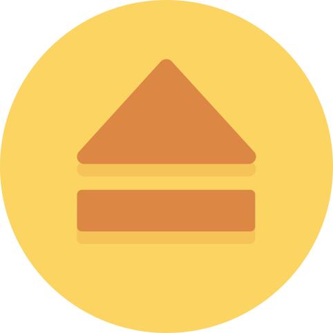喷射