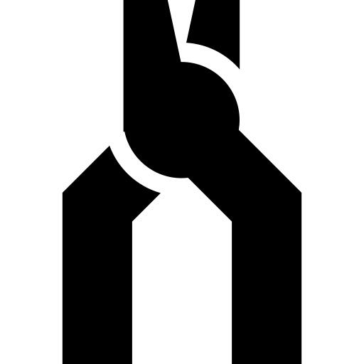 Pliers