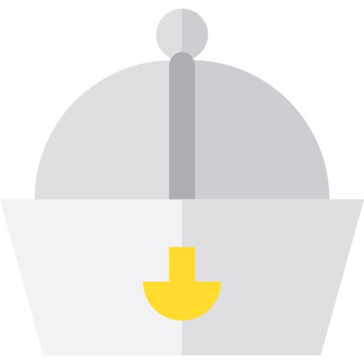 Sailor cap
