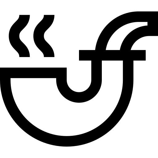 Pipe