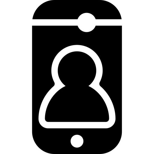 Smartphone