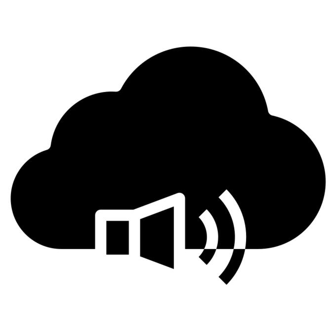 Cloud computing