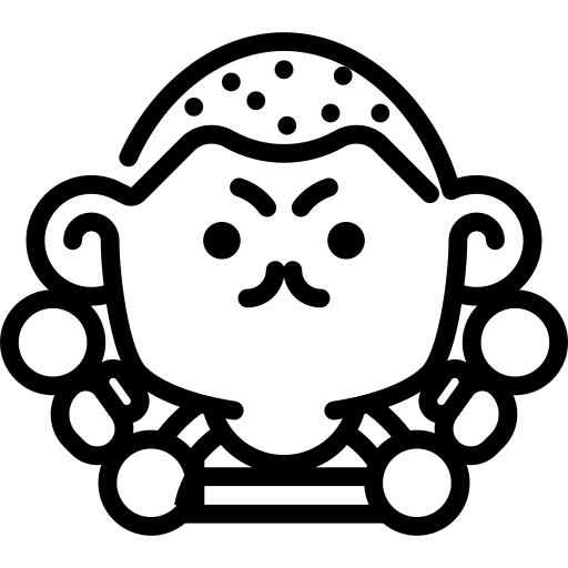 Strongman