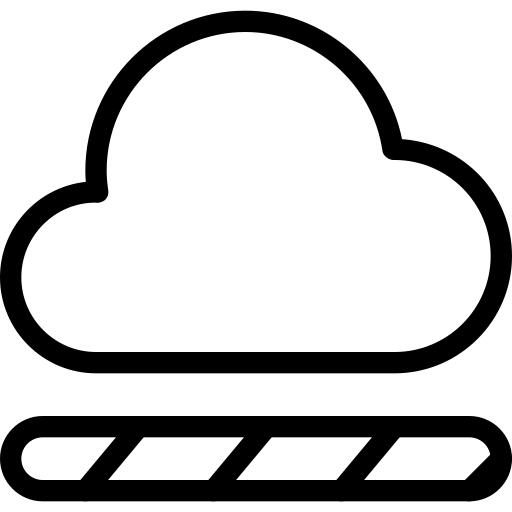 Cloud computing