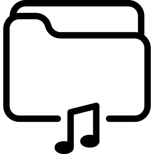 Folder