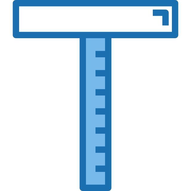 Ruler