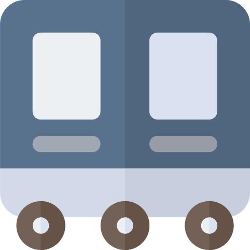 大篷车