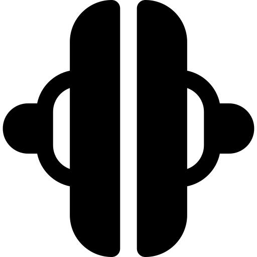 钹