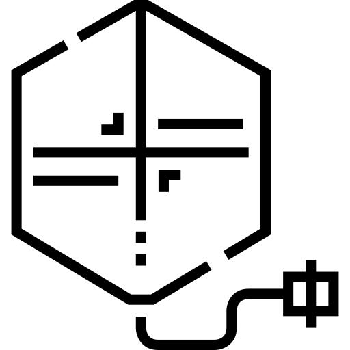 风筝