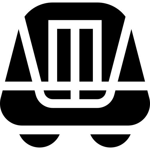 汽车