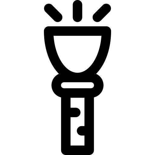 Flashlight