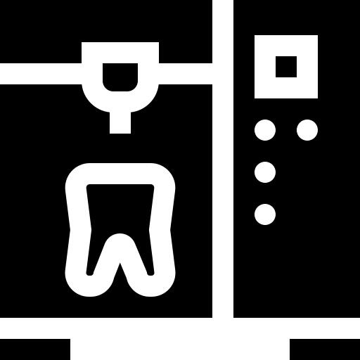 Tooth