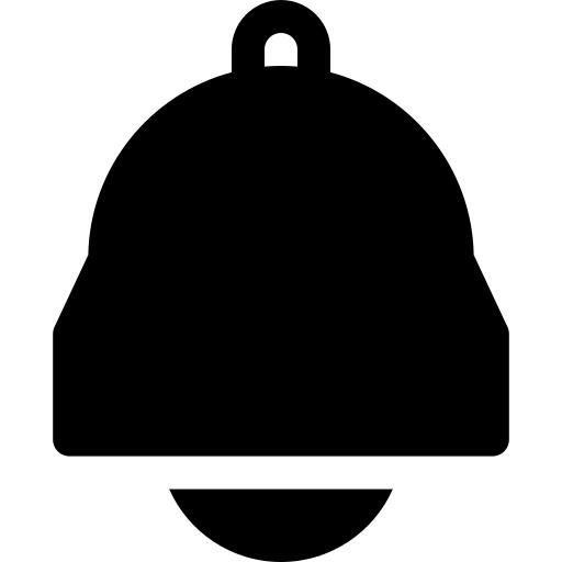 Bell