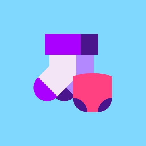 Diaper