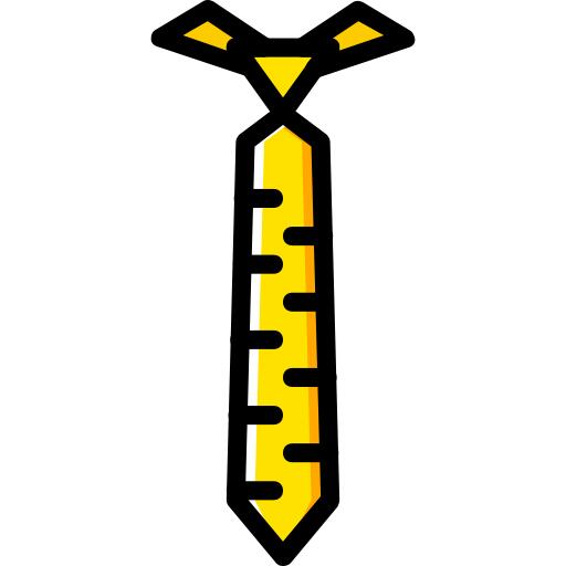 Tie