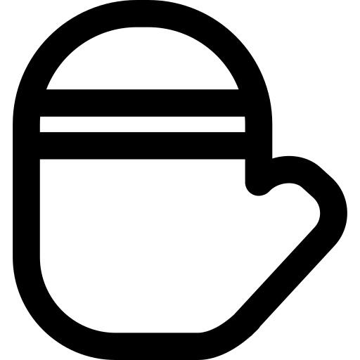 Mitten