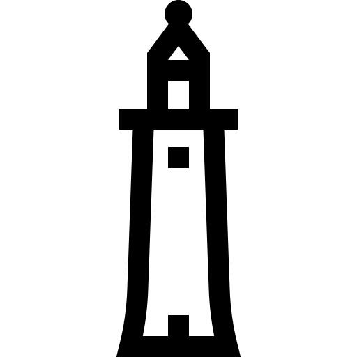 斯米顿
