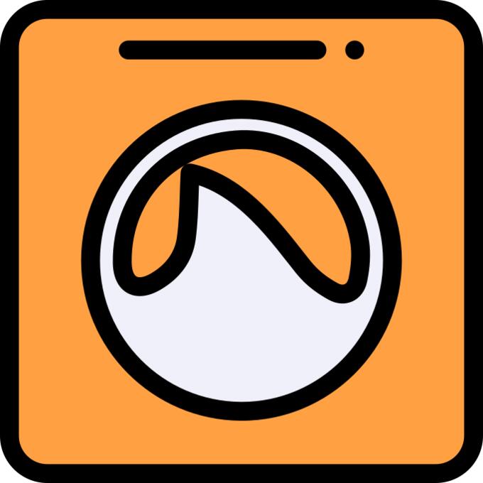 Grooveshark