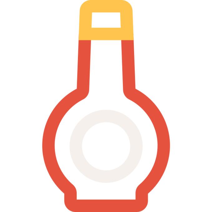 Bottle