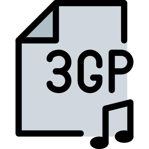 3gp