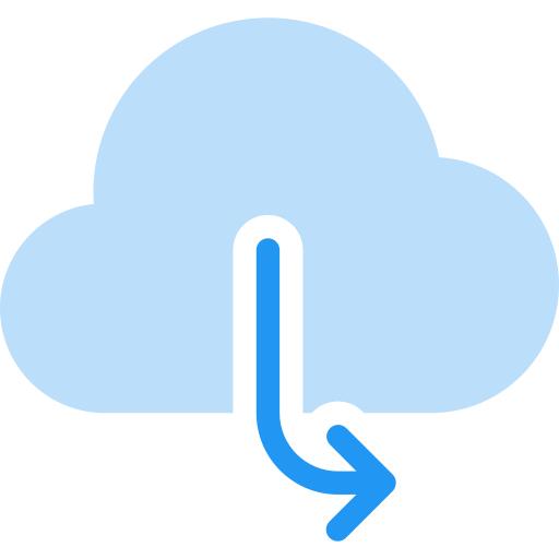 Cloud computing