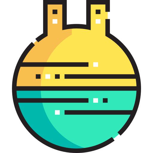 Ball
