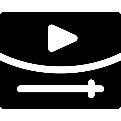 Video player