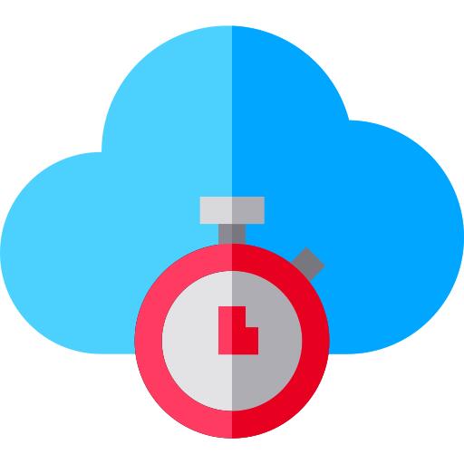 Cloud computing