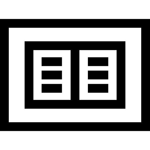 Server