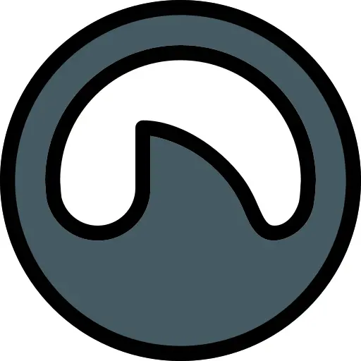 Geooveshark