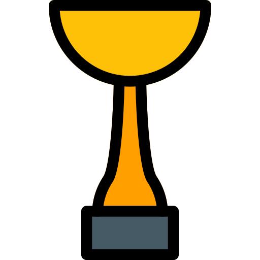 Trophy