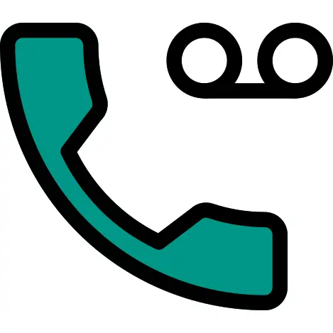 Call