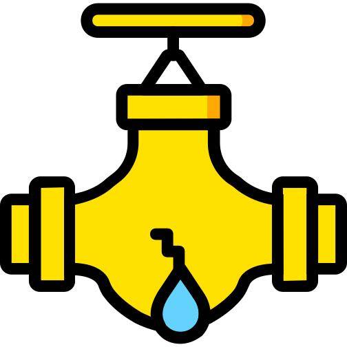 Pipes