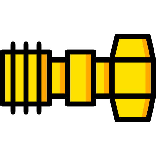 Pipes