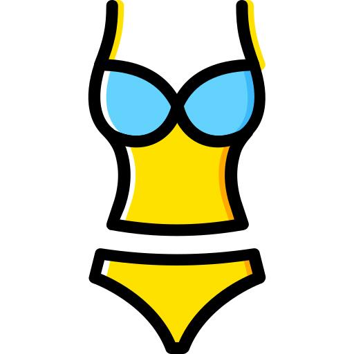 Swimsuit